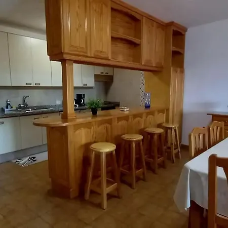 Amplio Con Vistas Privilegiadas Garachico (Tenerife)