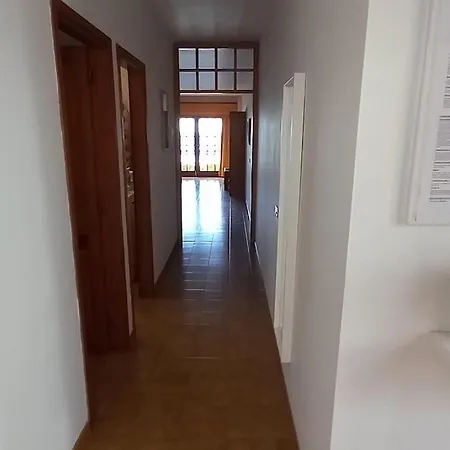 Amplio Con Vistas Privilegiadas